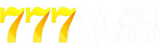 777Aa